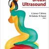 Research and Development in Breast Ultrasound