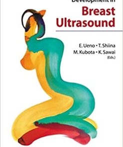 Research and Development in Breast Ultrasound