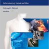 Endoscopic Ultrasound An Introductory Manual and Atlas 2nd Edition