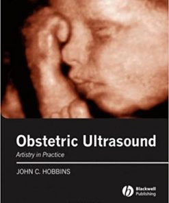 Obstetric Ultrasound Artistry in Practice