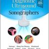 Diagnostic Ultrasound for Sonographers
