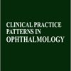 Sankara Nethralaya Clinical Practice Patterns in Ophthalmology 2nd Edition