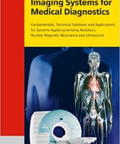 Imaging Systems for Medical Diagnostics