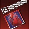 Management of Complex Cardiovascular Problems 4th Ed