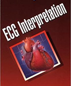 Management of Complex Cardiovascular Problems 4th Ed
