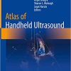 Atlas of Handheld Ultrasound