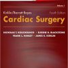 Kirklin Barratt Boyes Cardiac Surgery 4th Ed