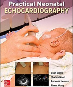 Practical Neonatal Echocardiography