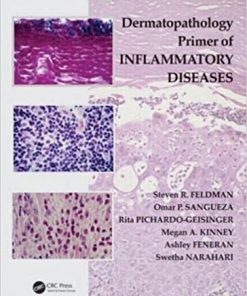 Dermatopathology Primer of Inflammatory Diseases