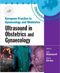 Ultrasound in Obstetrics and Gynaecology