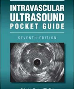 Intravascular Ultrasound Pocket Guide 7th Edition