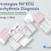 Strategies for ECG Arrhythmia Diagnosis Breaking Down Complexity