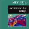 Meylers Side Effects of Cardiovascular Drugs