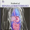 Textbook of Hepato Gastroenterology