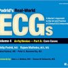 Podrids Real World ECGs Volume 4 Arrhythmias