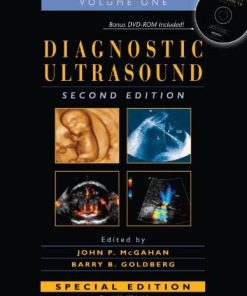 Diagnostic Ultrasound Retrospects and Prospects 2nd Edition