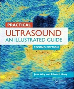 Practical Ultrasound An Illustrated Guide 2nd Edition
