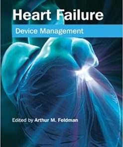 Heart Failure Device Management
