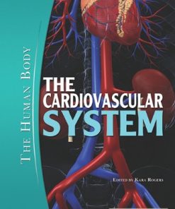 The Cardiovascular System