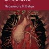 Introductory Guide to Cardiac CT Imaging