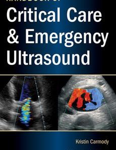 Handbook of Critical Care and Emergency Ultrasound
