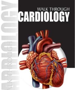 Walk Through Cardiology By Dr Shafique Ahmad