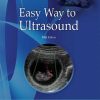 Easy Way To Ultrasound By Dr Manzoor Ahmad 6th Edition