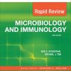 Rapid Review Microbiology and Immunology 3rd Edition