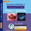Easy way to FCPS Part 2 Obstetrics Gynaecology