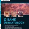 Q Bank Dermatology By Leena Hafeez