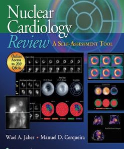 Nuclear Cardiology Review A Self Assessment Tool