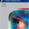 Ophthalmology A Pocket Textbook Atlas 2nd Ed