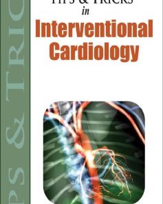 Tips and Tricks in Interventional Cardiology