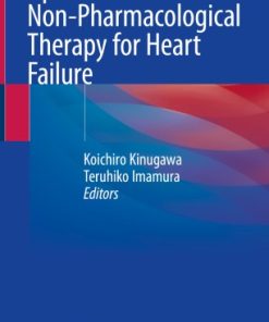 Update of Non Pharmacological Therapy for Heart Failure