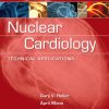 Nuclear Cardiology Technical Applications