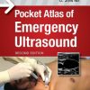 Pocket Atlas Of Emergency Ultrasound 2nd Edition