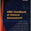 AMC Handbook of Clinical Assesment
