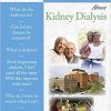 100 Questions & Answers About Kidney Dialysis