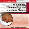 Hematology Immunology and Infectious Disease Neonatology Questions and Controversies