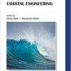 International Compendium of Coastal Engineering