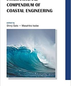 International Compendium of Coastal Engineering