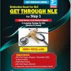Get Through Nle Step 1 2nd Edition