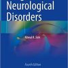 Drug induced Neurological Disorders