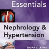 Current Essentials of Nephrology & Hypertension