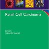 Renal Cell Carcinoma By Nizar M Tannir