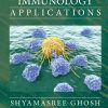 Computational Immunology Applications