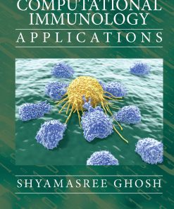 Computational Immunology Applications