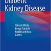 Diabetic Kidney Disease