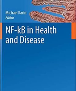 NF KB in Health And Disease