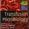 Transfusion Microbiology